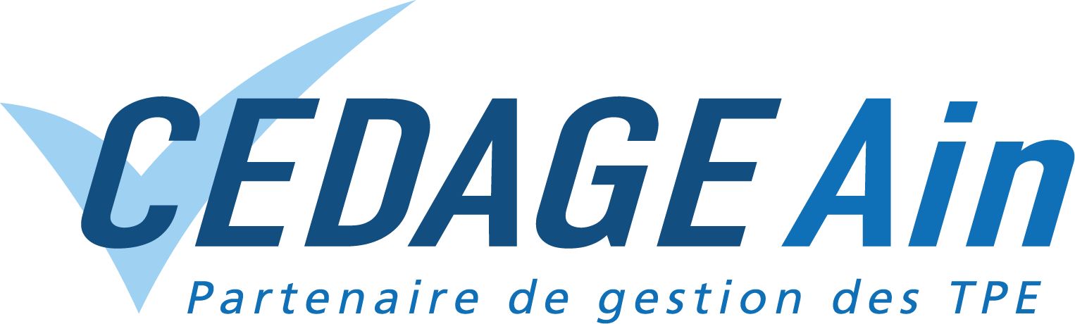 Site logo